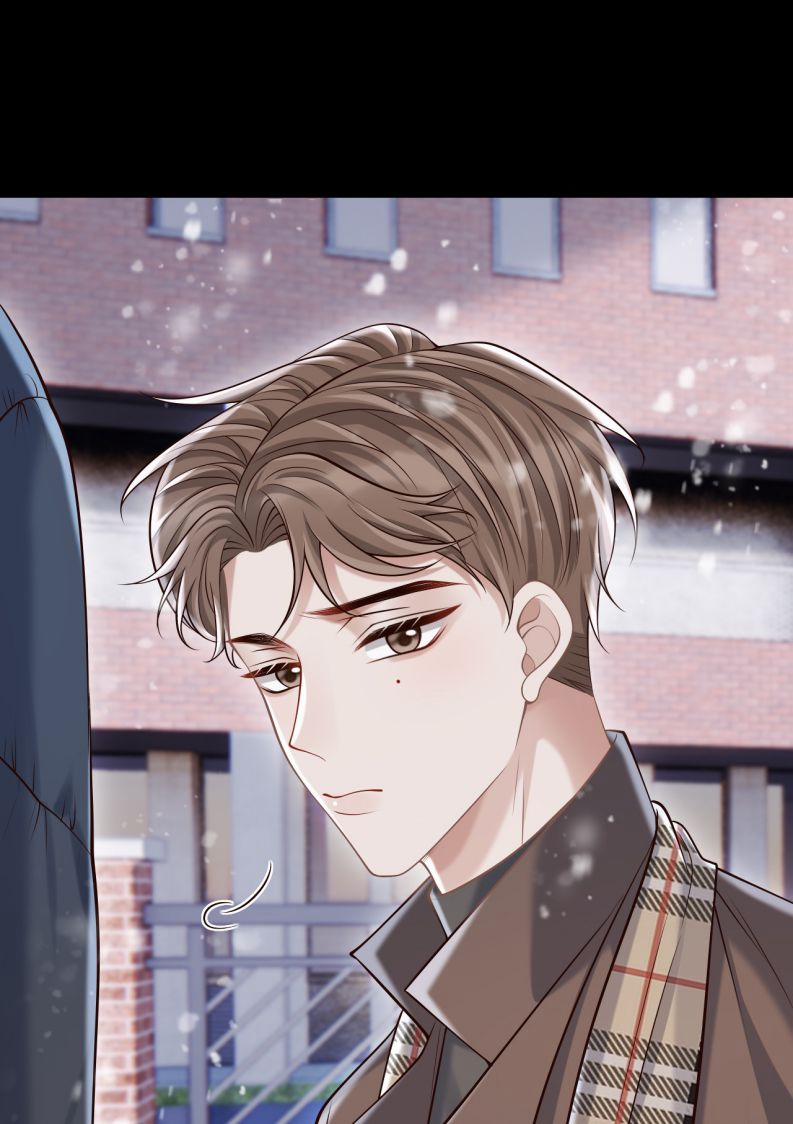 Đế Tâm 68 trang 37