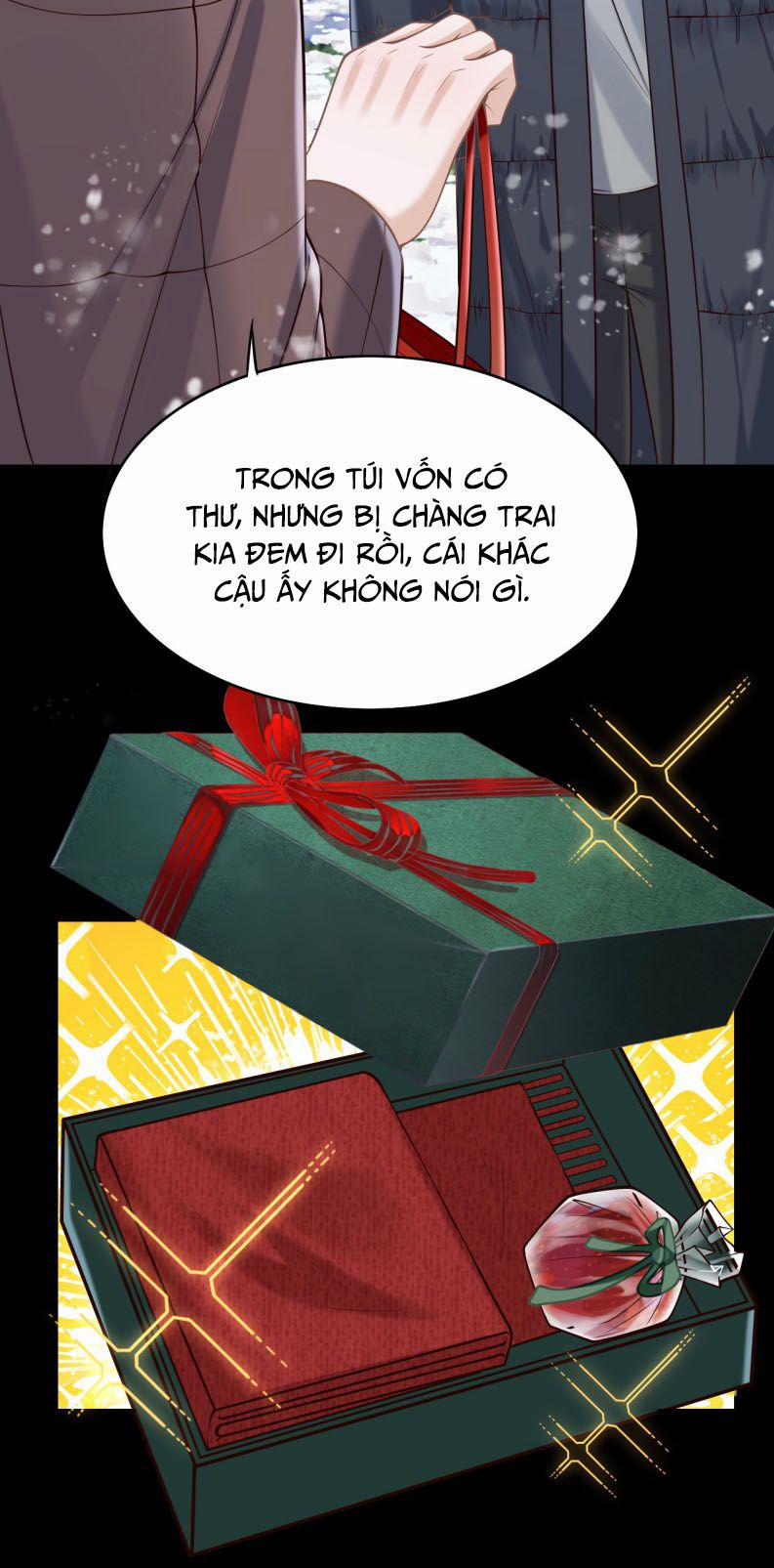 Đế Tâm 68 trang 41