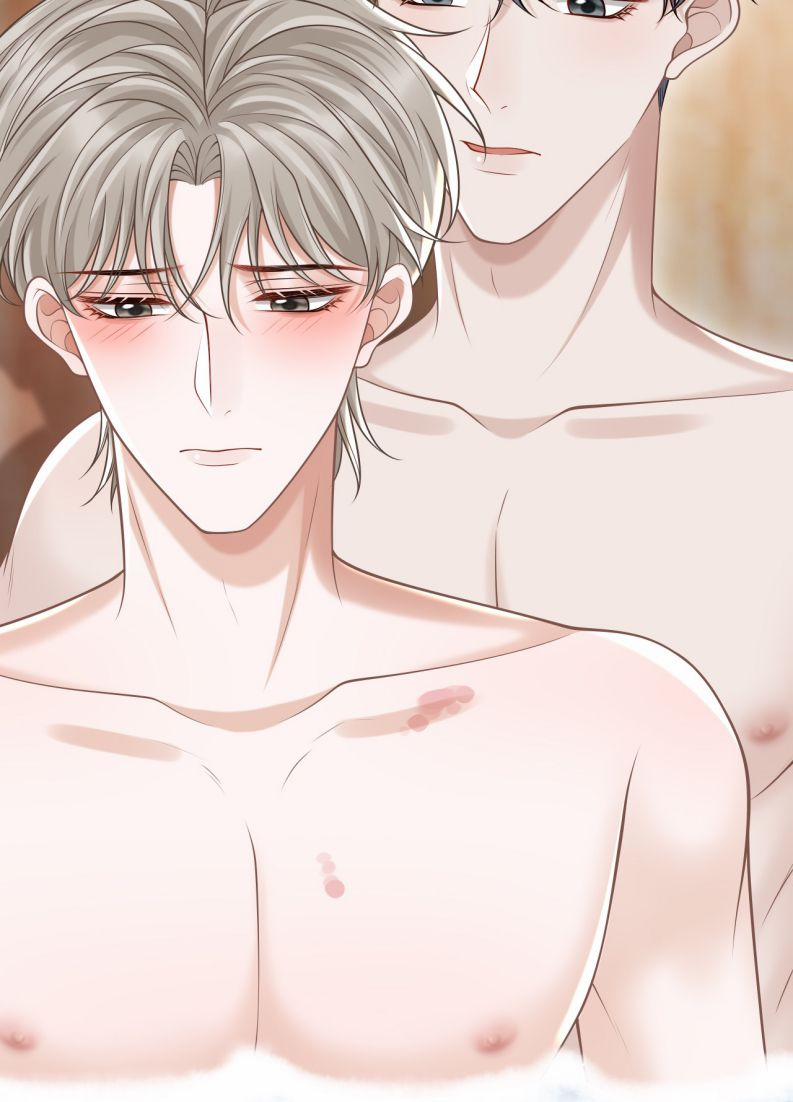 Đế Tâm 68 trang 6