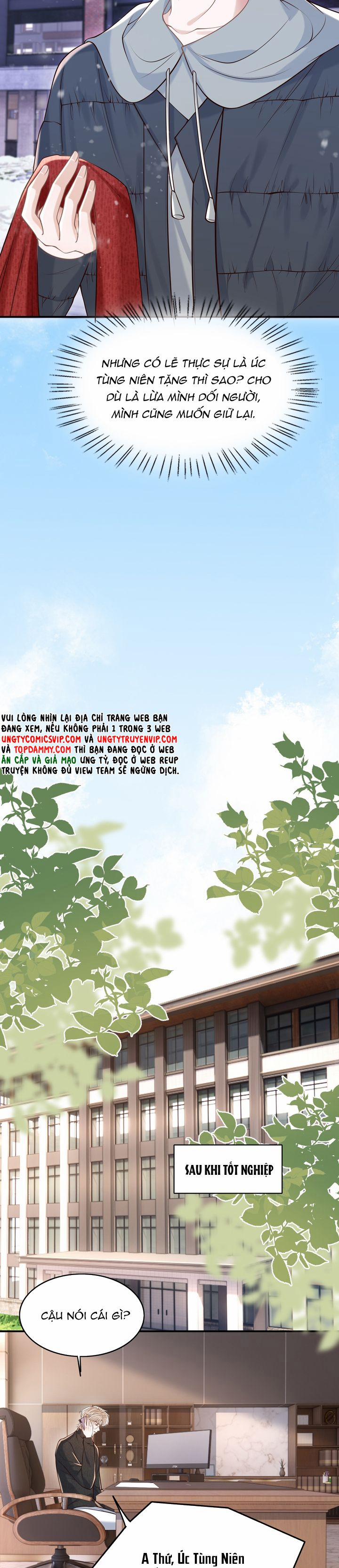 Đế Tâm 69 trang 2