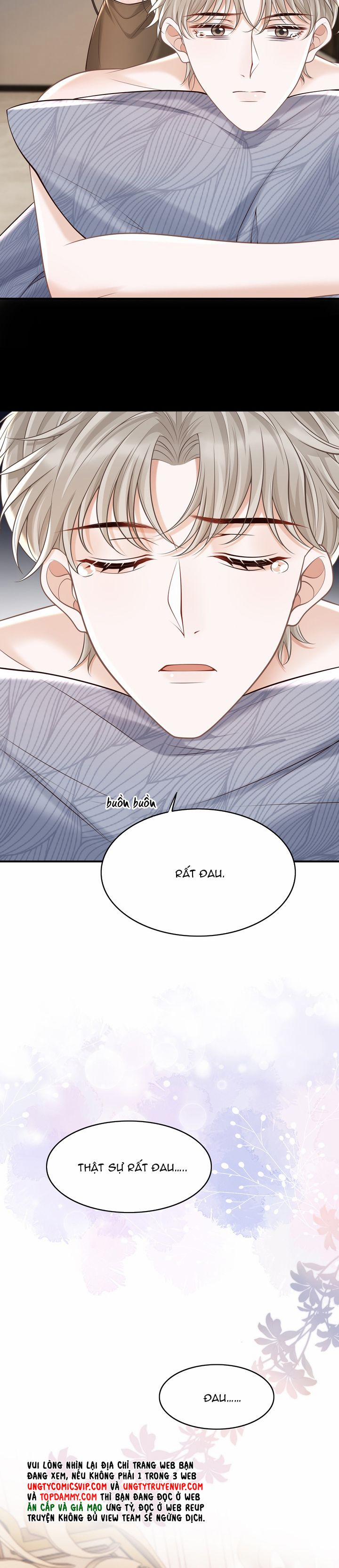 Đế Tâm 69 trang 8