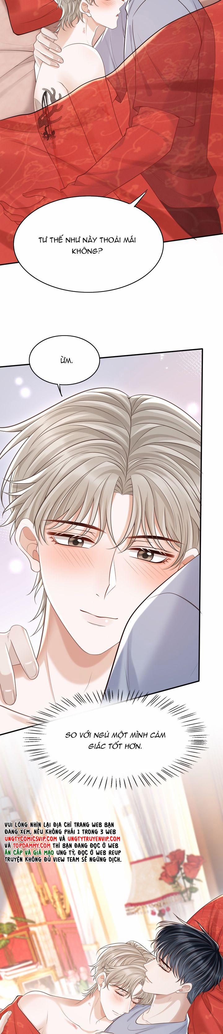 Đế Tâm 70 trang 2