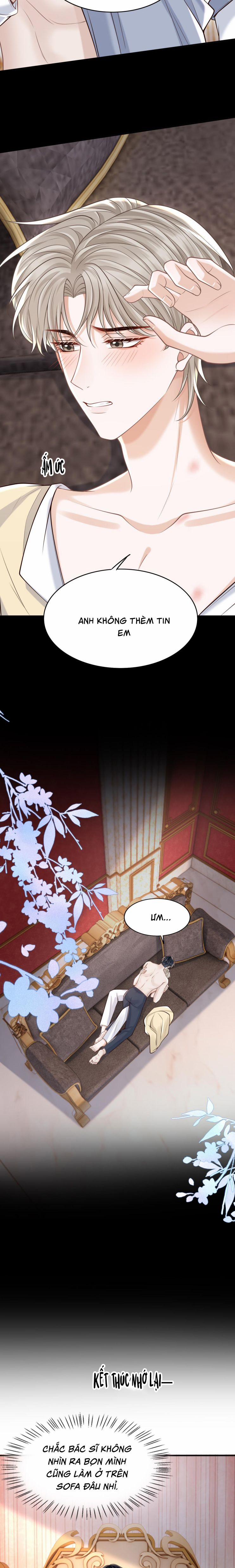 Đế Tâm 71 trang 8
