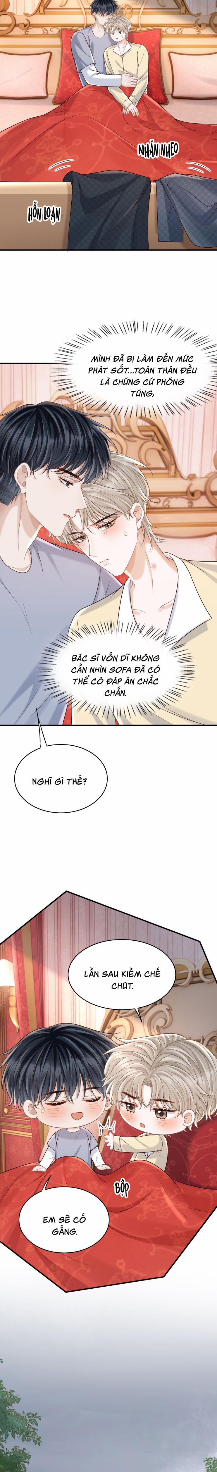 Đế Tâm 71 trang 9