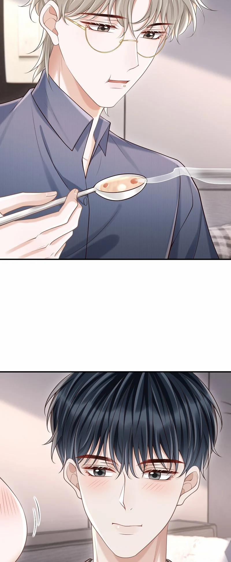 Đế Tâm 72 trang 13