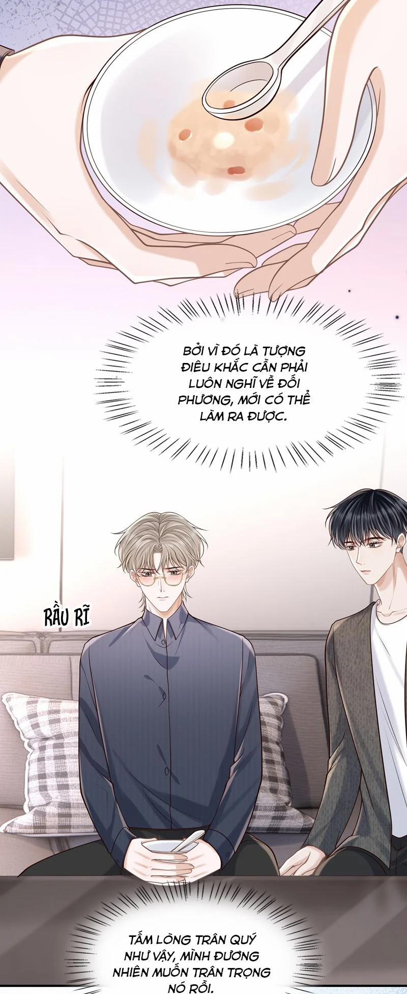 Đế Tâm 72 trang 17
