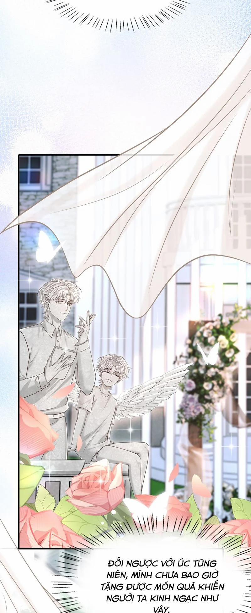 Đế Tâm 72 trang 18