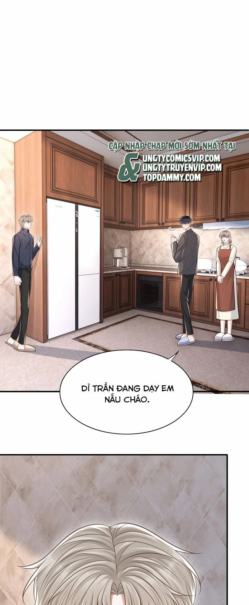 Đế Tâm 72 trang 2