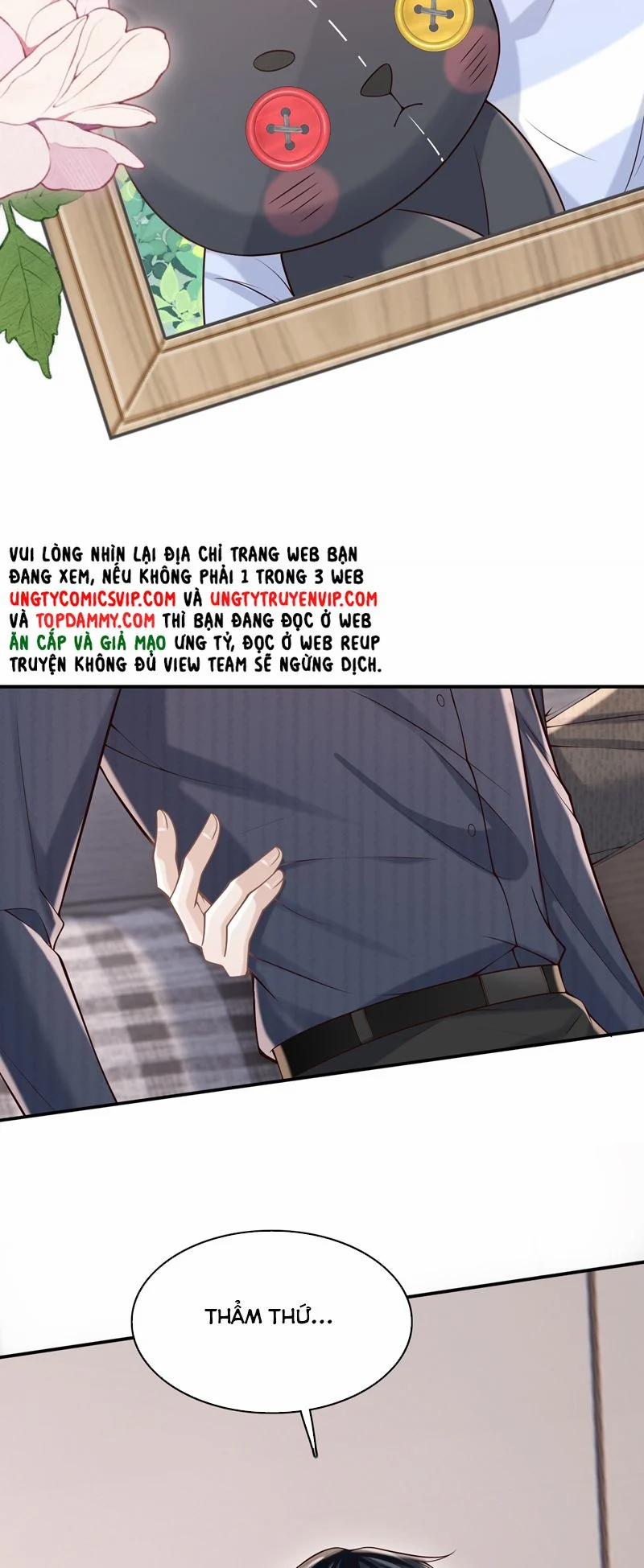 Đế Tâm 72 trang 24