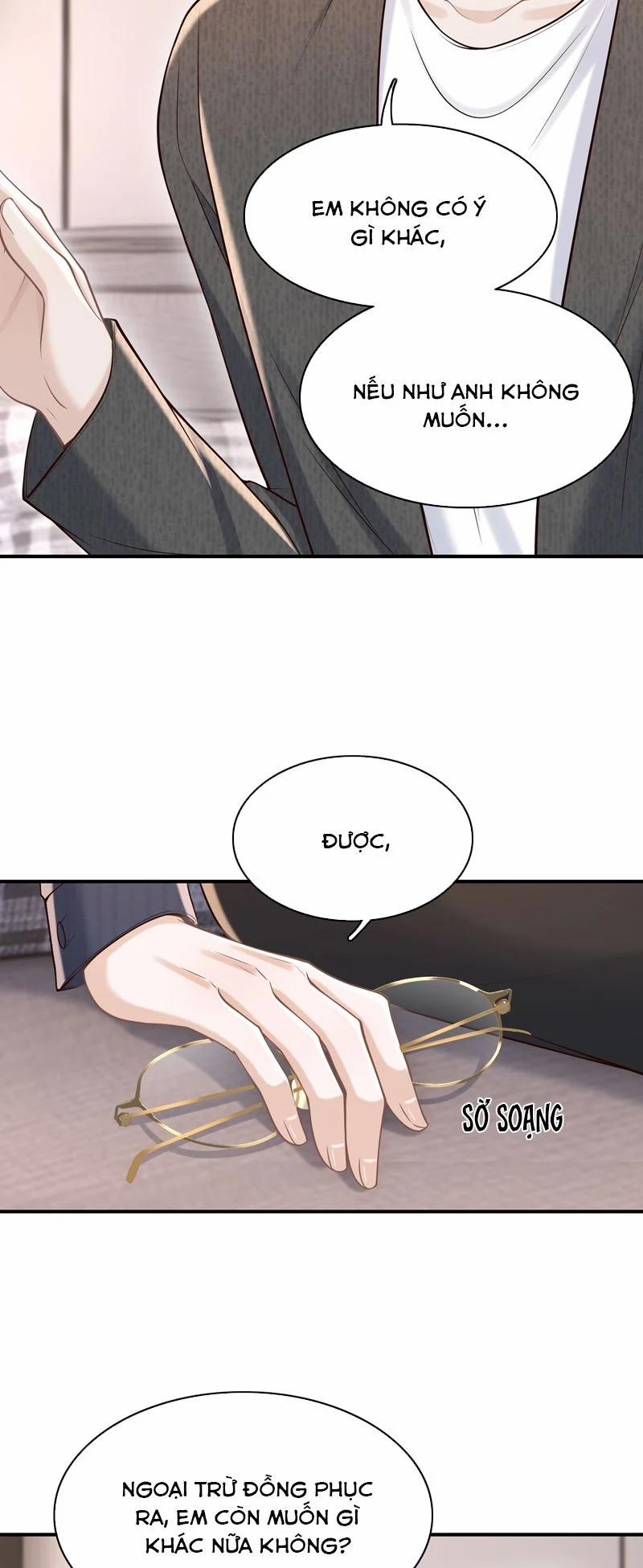 Đế Tâm 72 trang 27