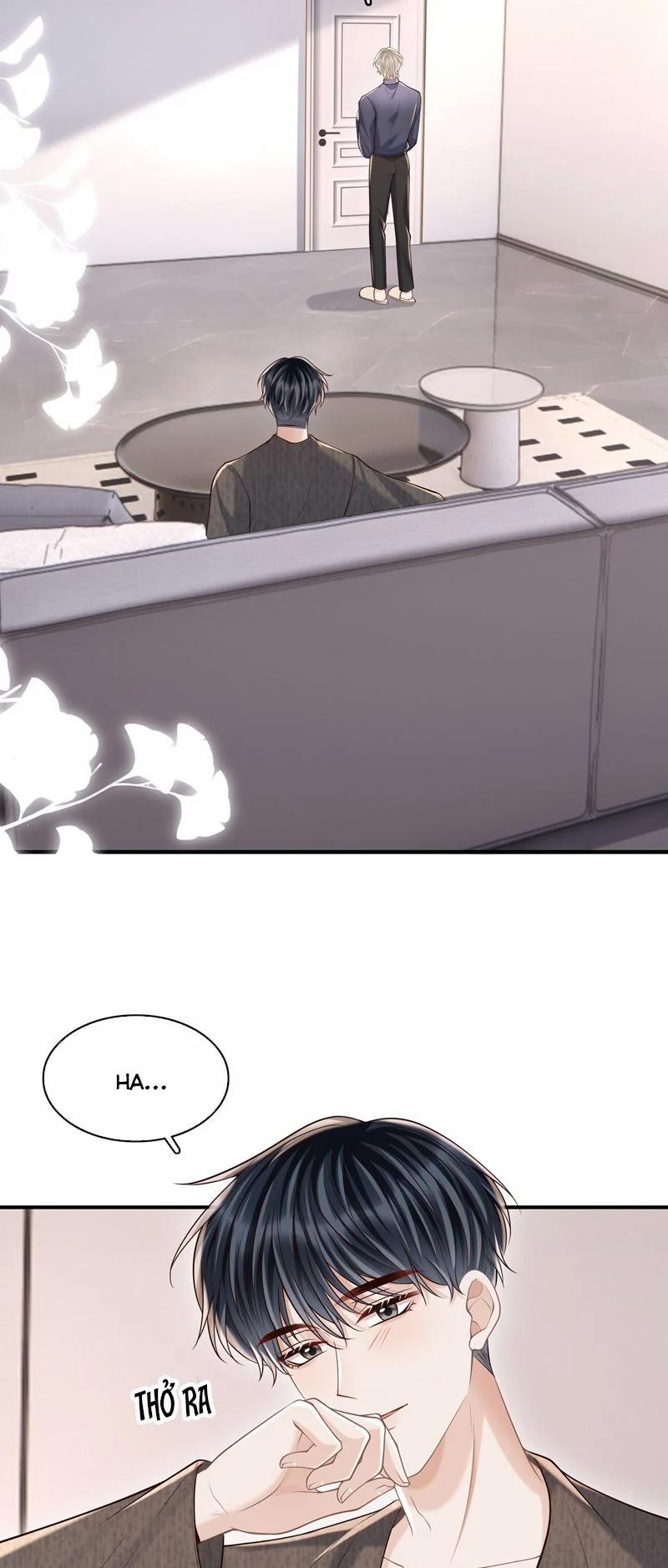 Đế Tâm 72 trang 31