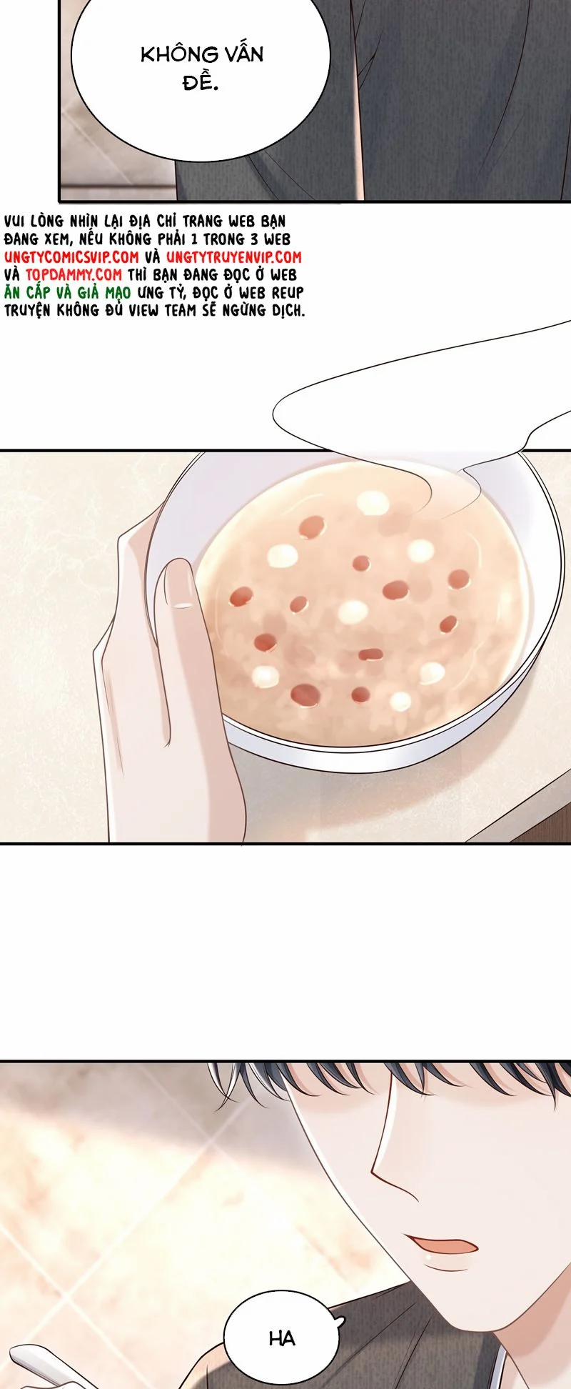 Đế Tâm 72 trang 4