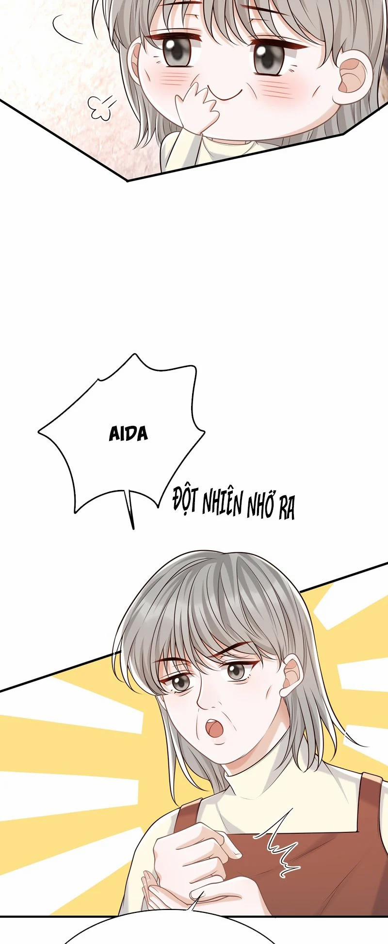 Đế Tâm 72 trang 7