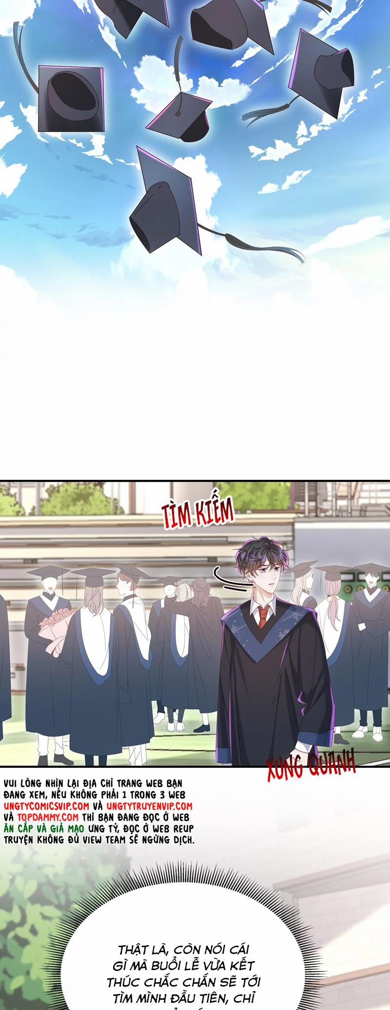 Đế Tâm 73 trang 11