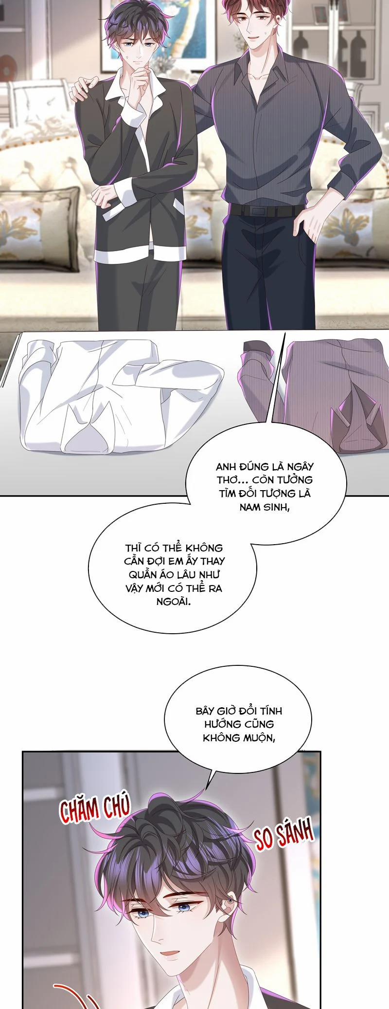 Đế Tâm 73 trang 2