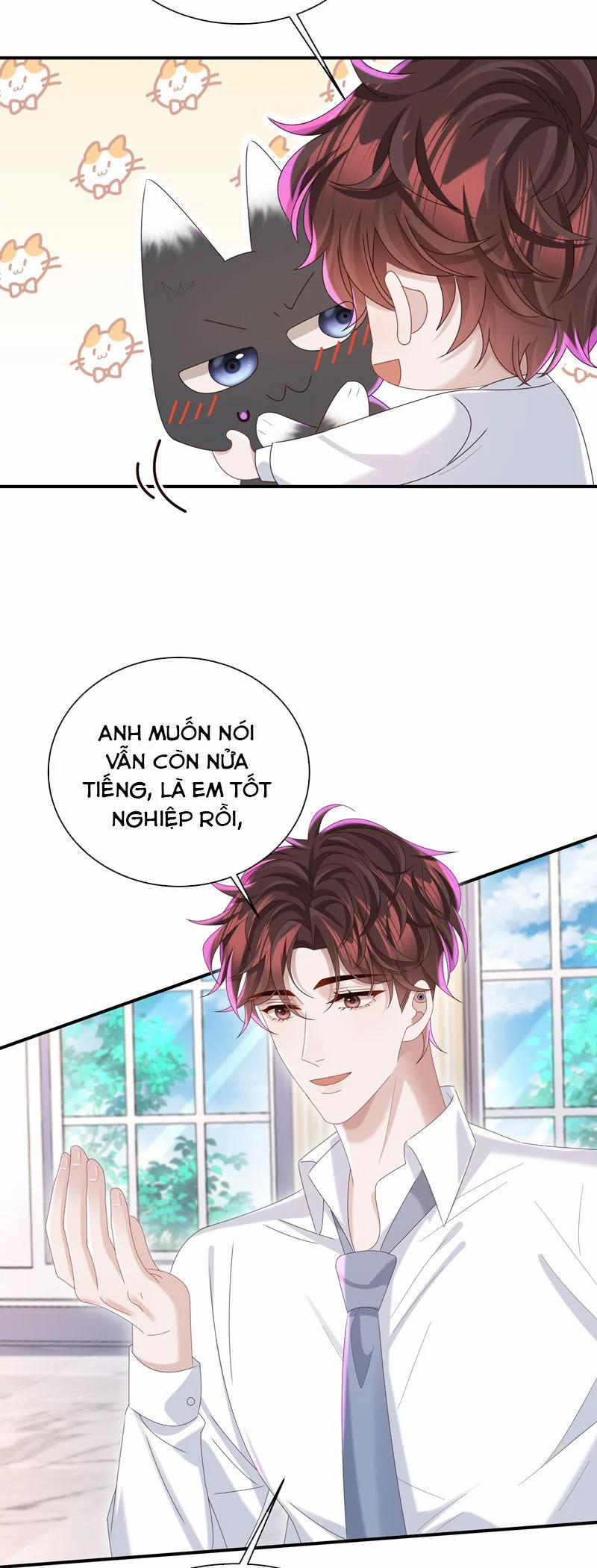 Đế Tâm 73 trang 23