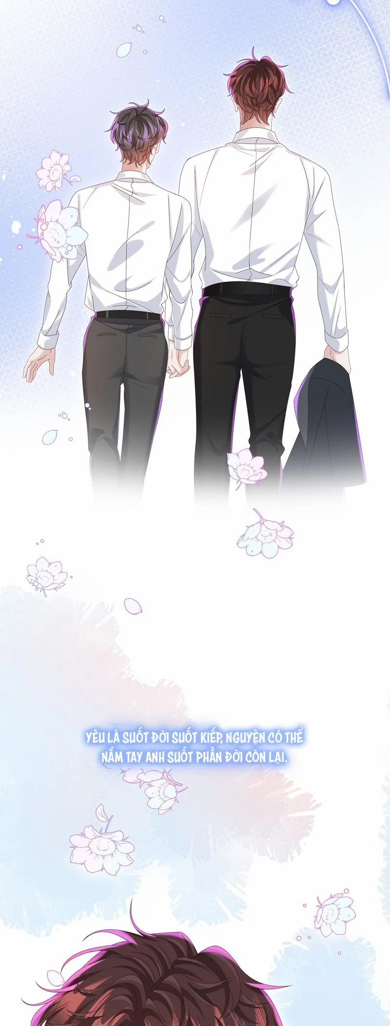 Đế Tâm 73 trang 27