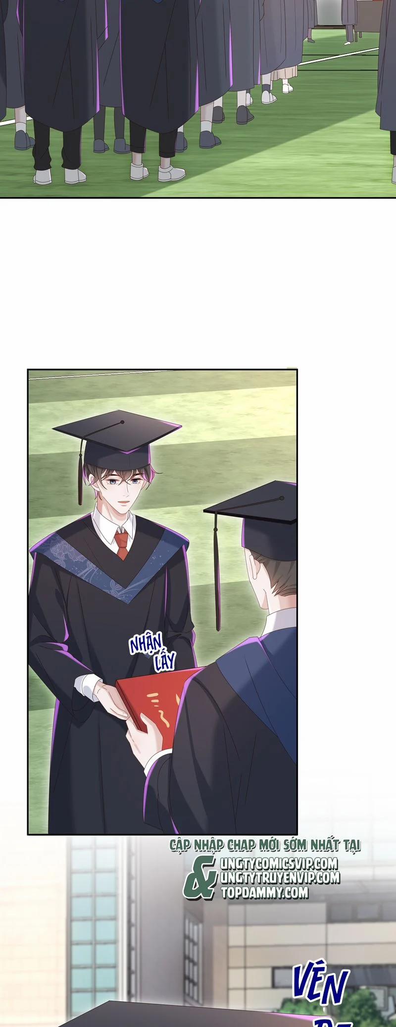 Đế Tâm 73 trang 9