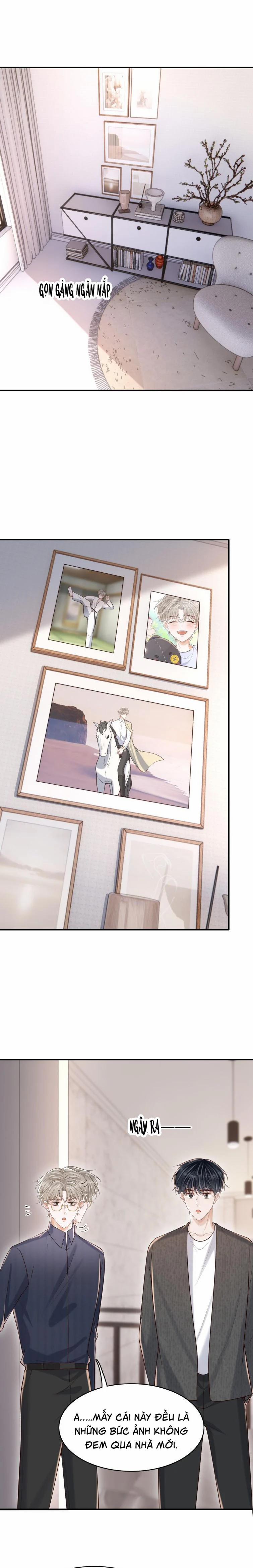 Đế Tâm 74 trang 10