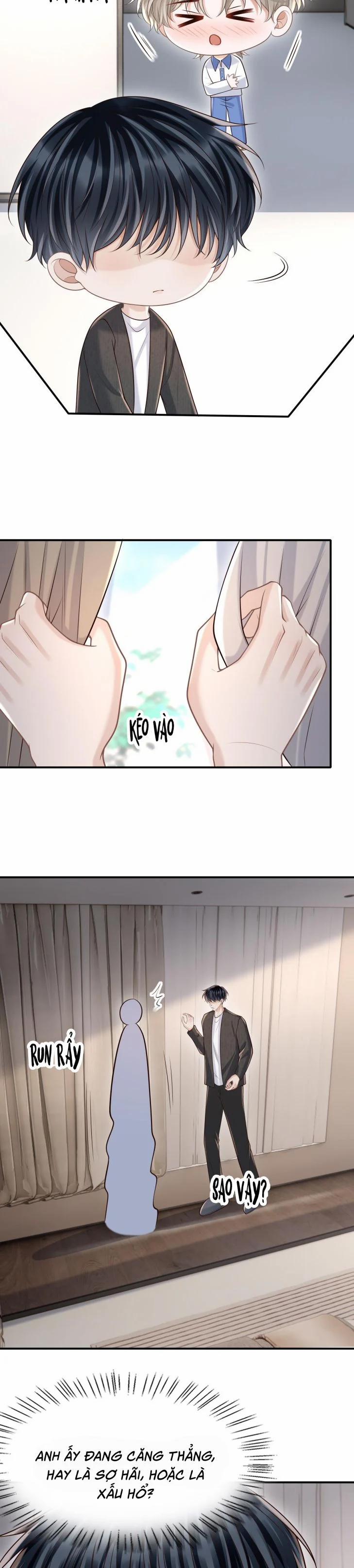 Đế Tâm 75 trang 10