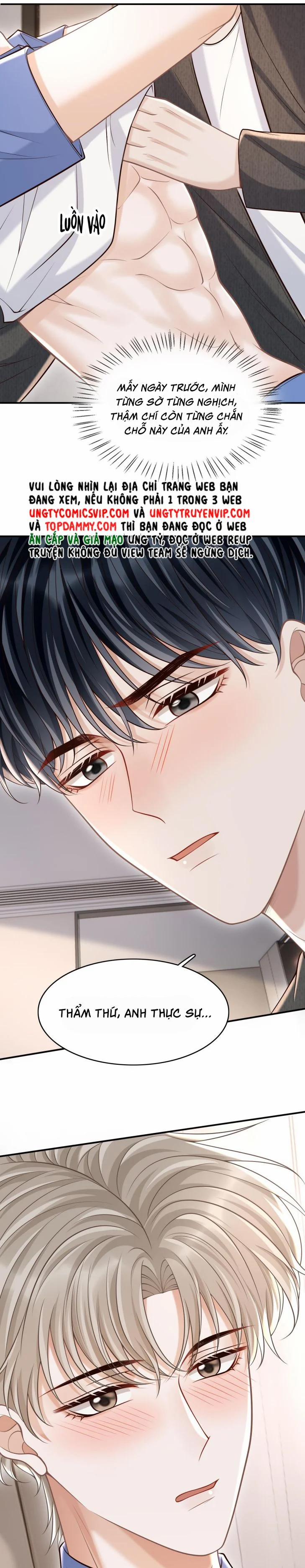 Đế Tâm 75 trang 13