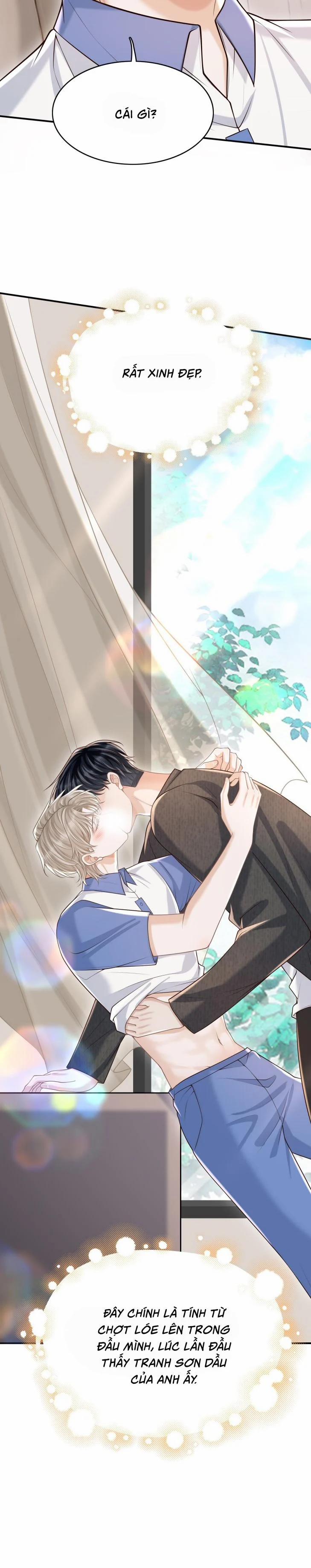 Đế Tâm 75 trang 14