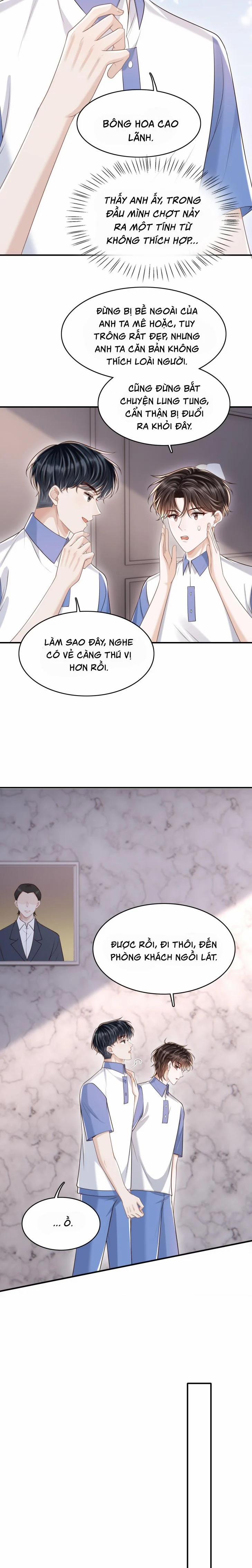 Đế Tâm 75 trang 4