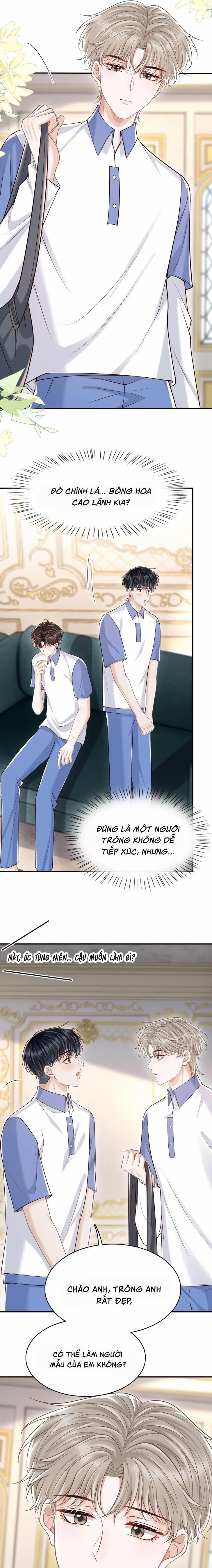 Đế Tâm 75 trang 6