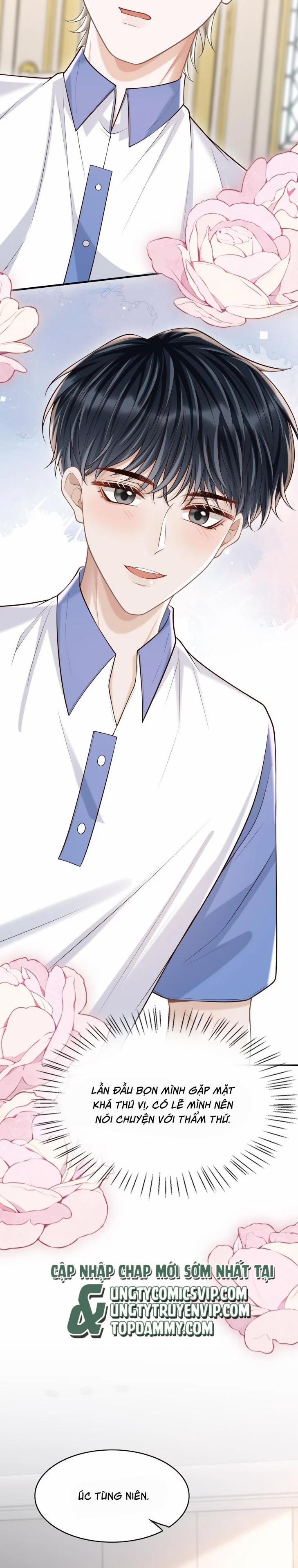 Đế Tâm 75 trang 7