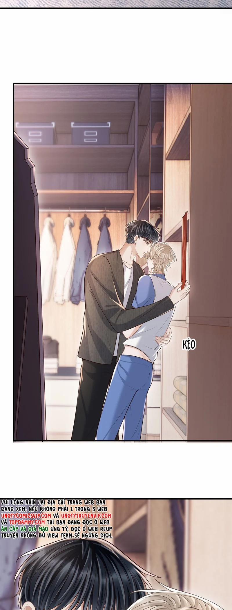 Đế Tâm 76 trang 10