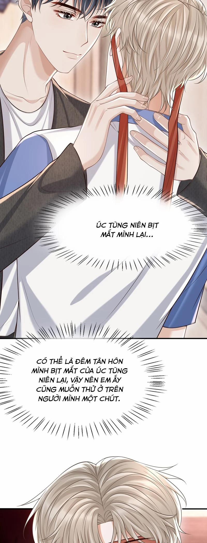 Đế Tâm 76 trang 11
