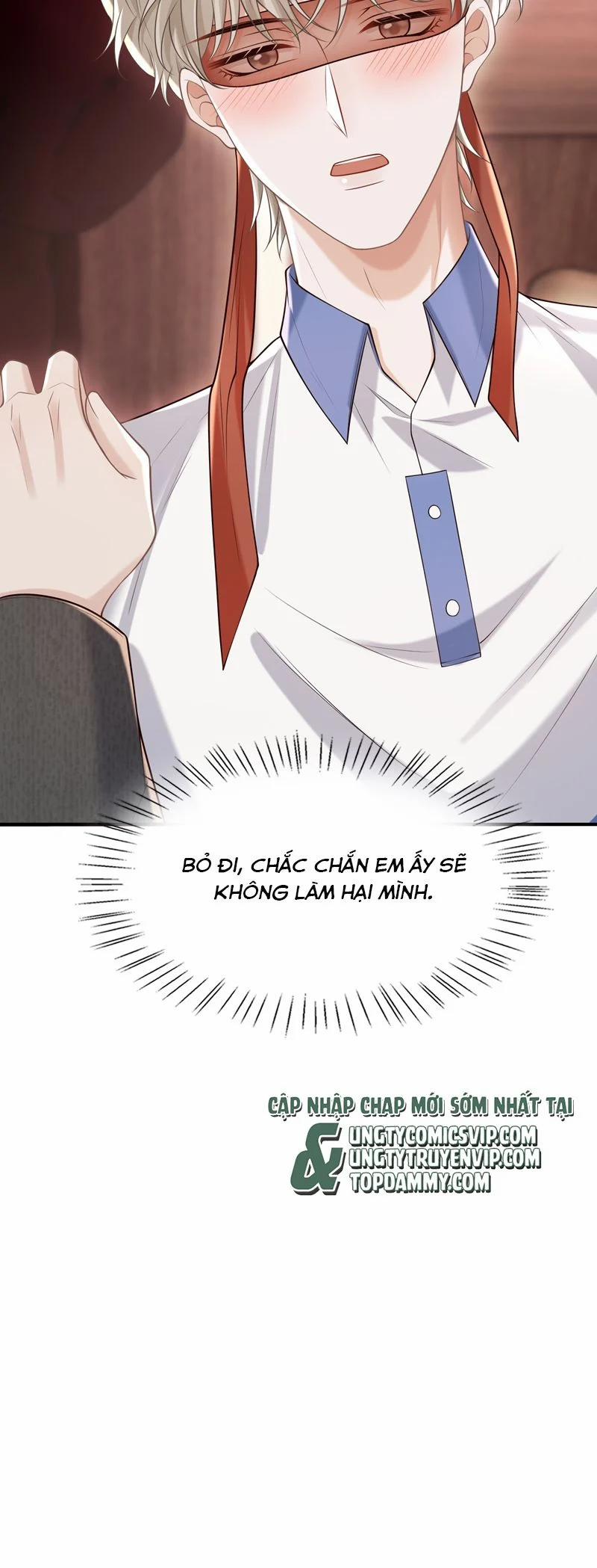 Đế Tâm 76 trang 12