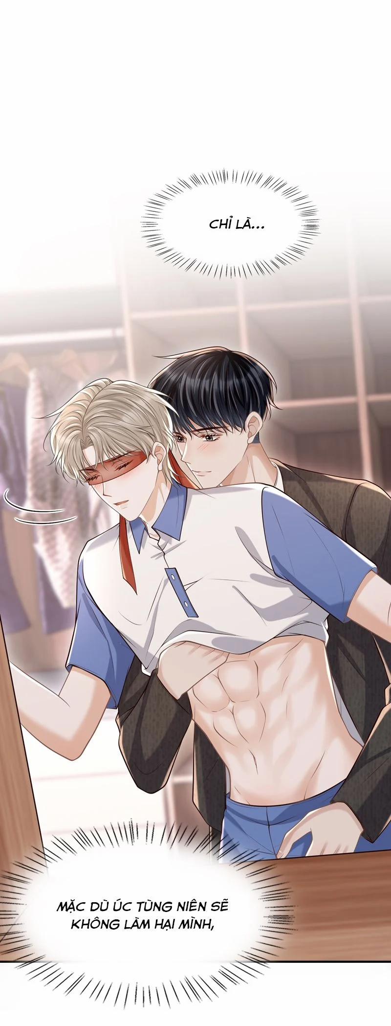 Đế Tâm 76 trang 13