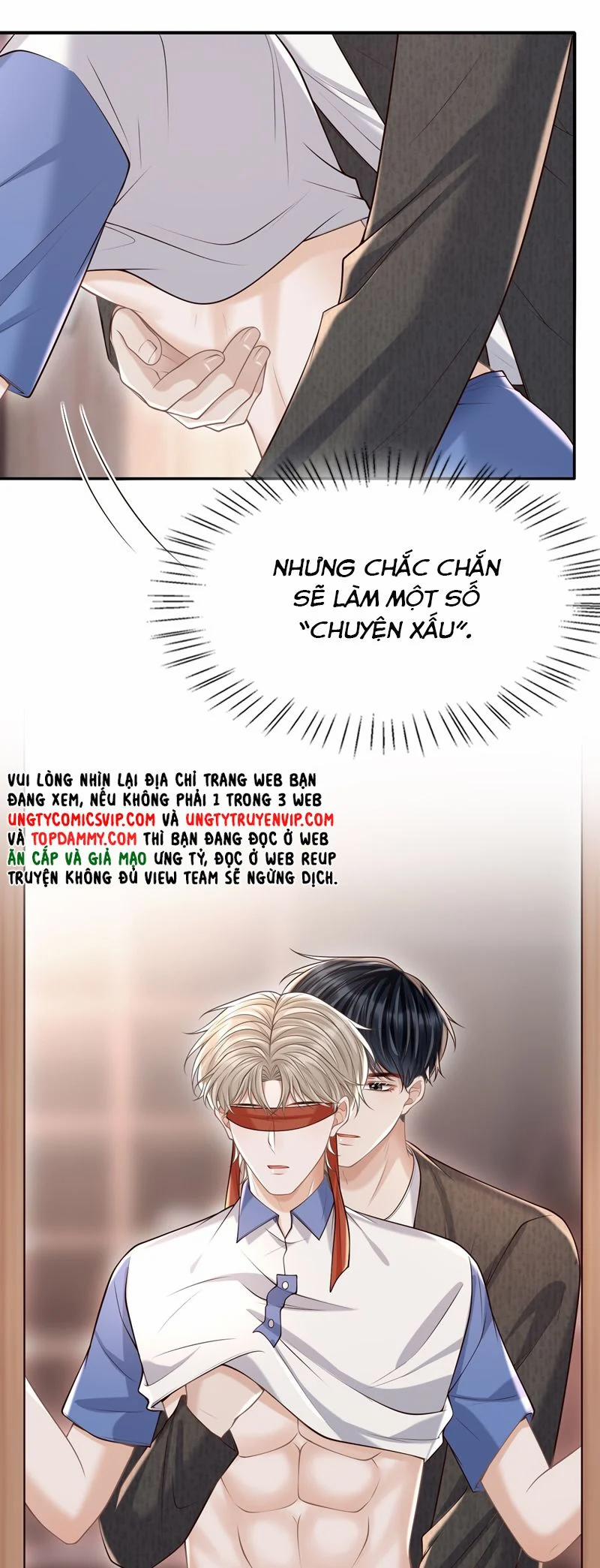 Đế Tâm 76 trang 14