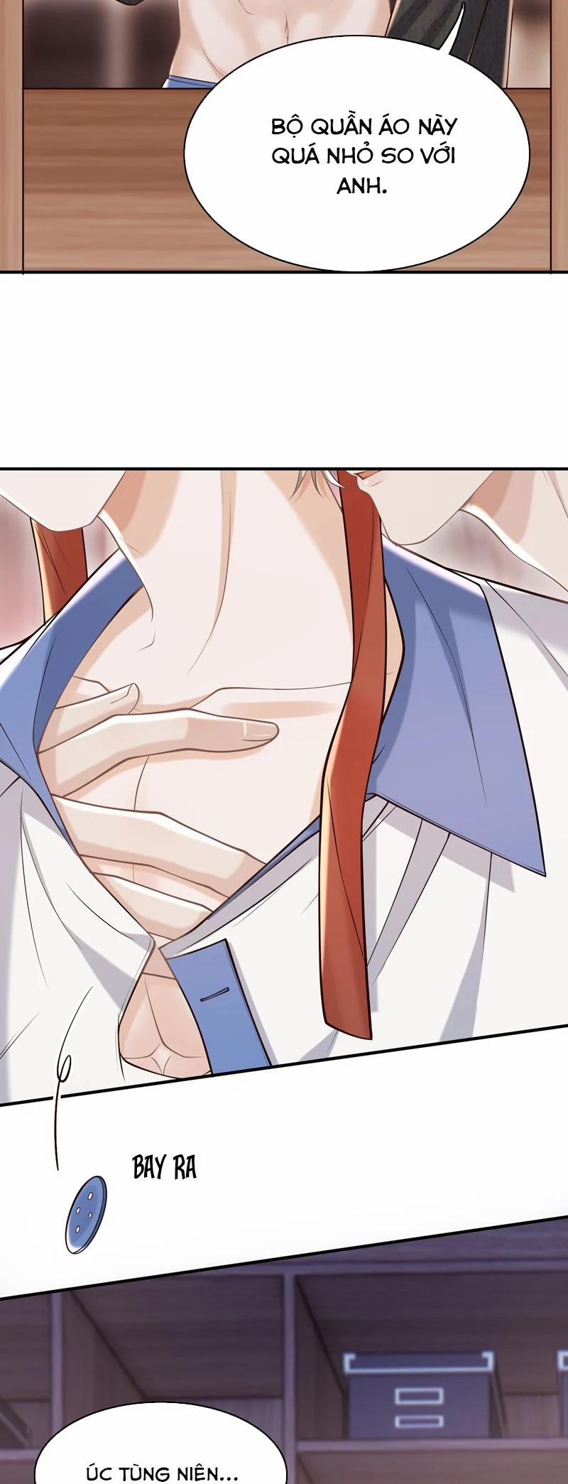 Đế Tâm 76 trang 15