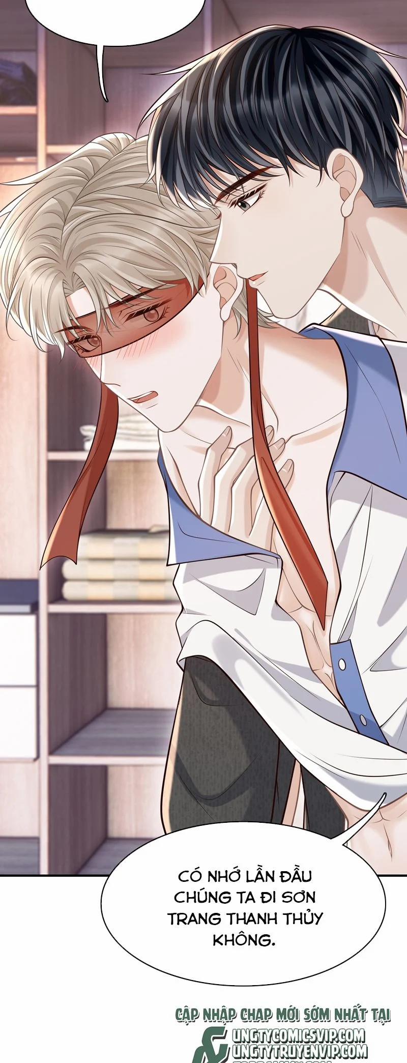 Đế Tâm 76 trang 16