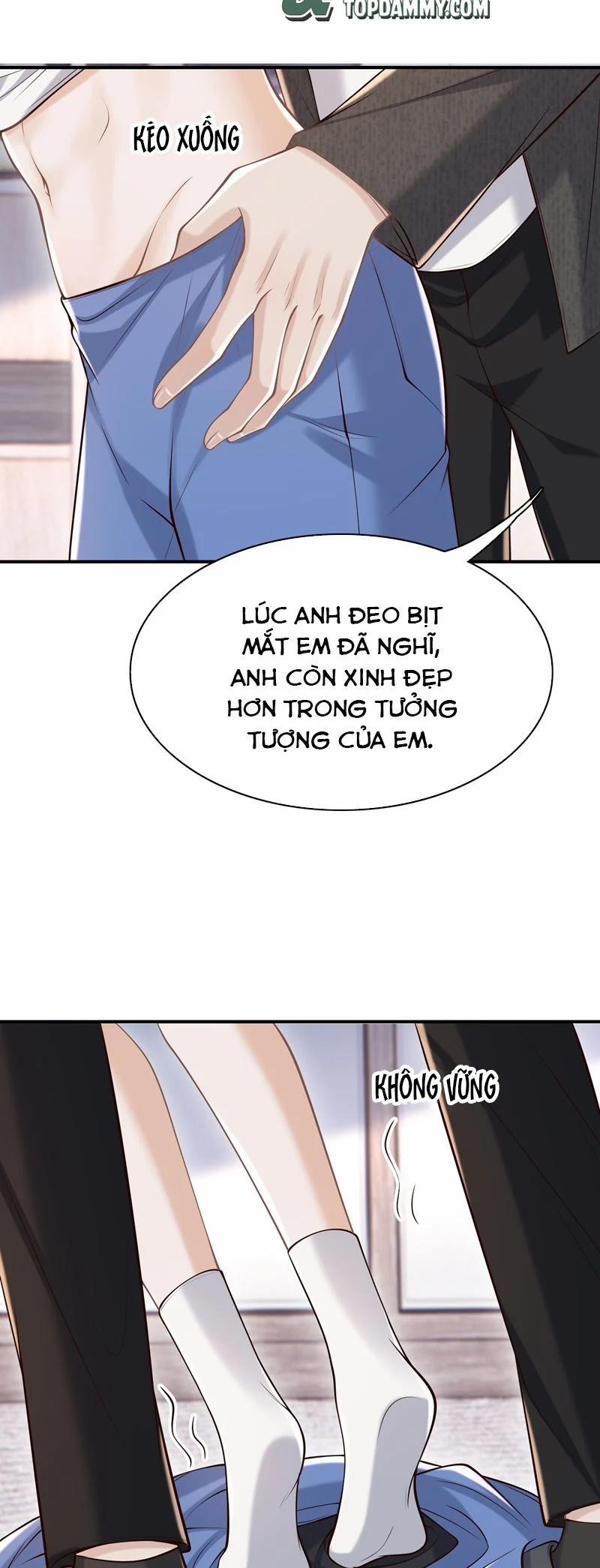 Đế Tâm 76 trang 17