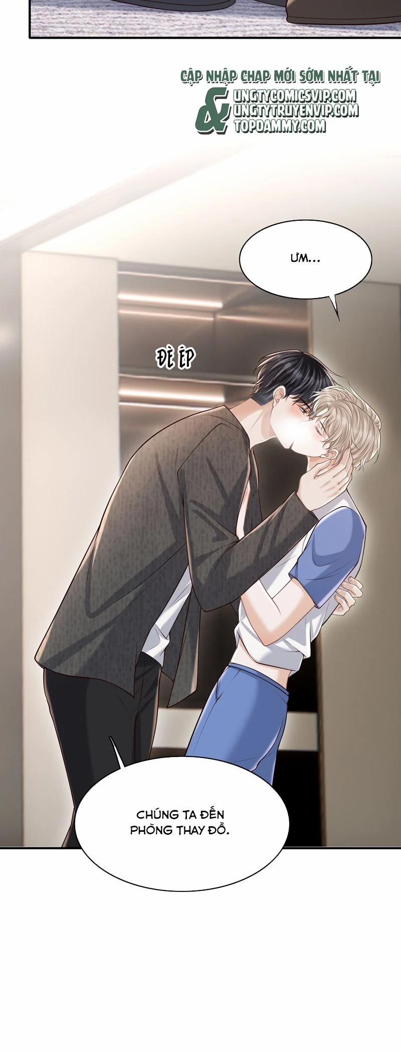 Đế Tâm 76 trang 2