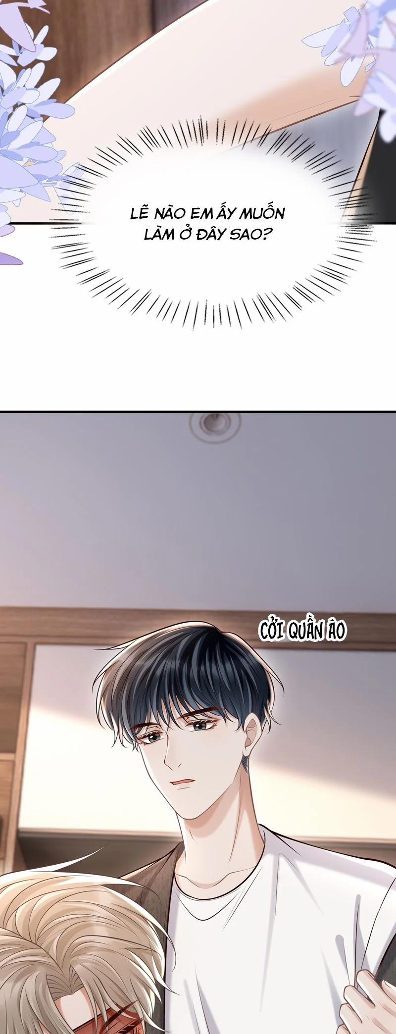 Đế Tâm 76 trang 20