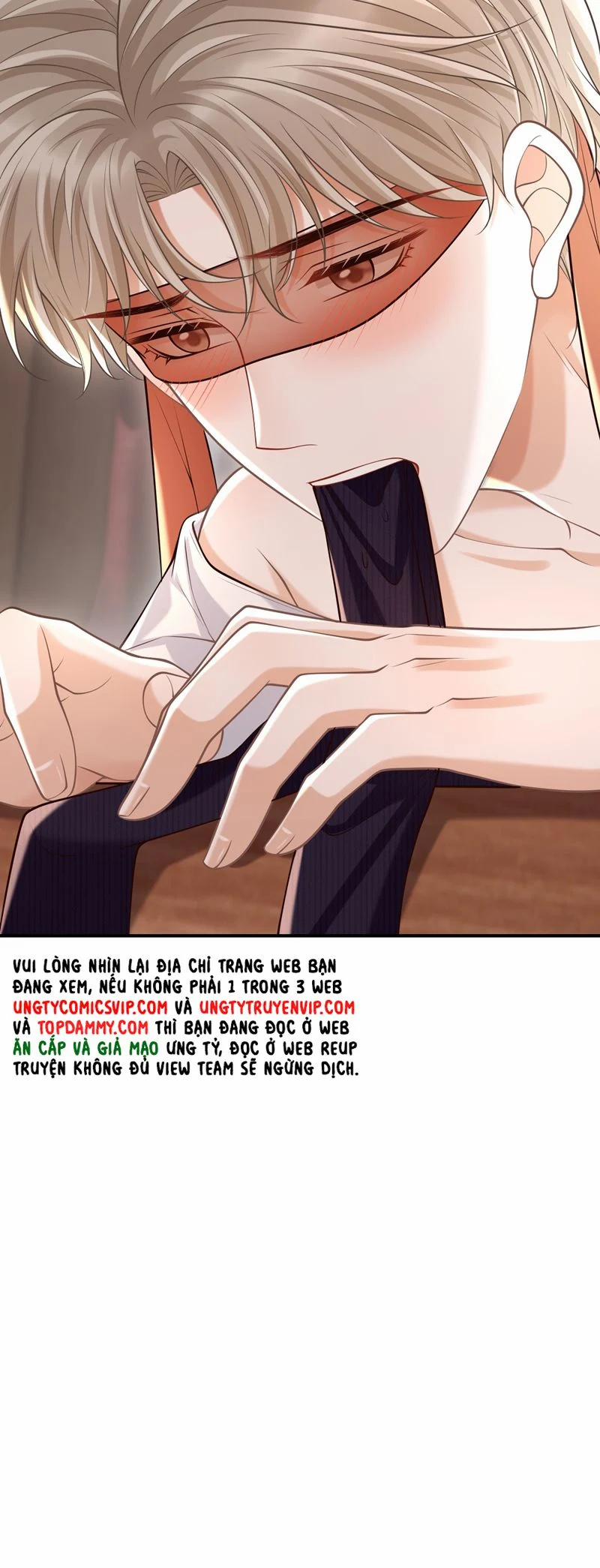 Đế Tâm 76 trang 24