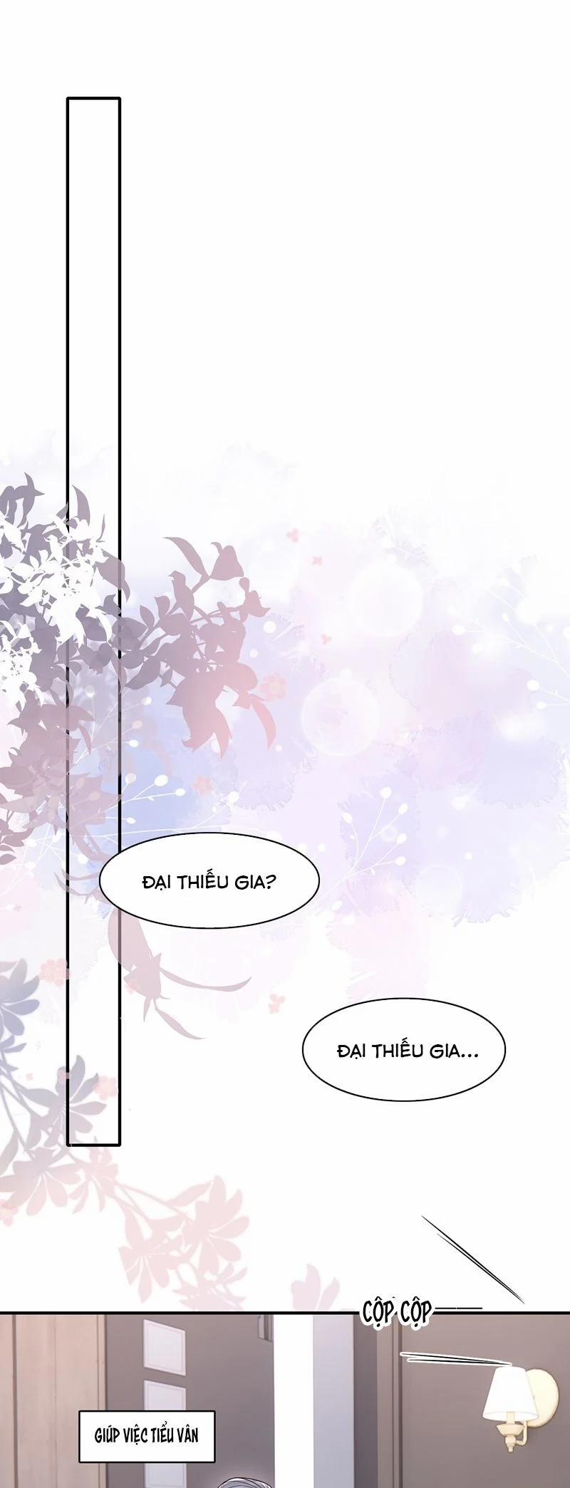 Đế Tâm 76 trang 25