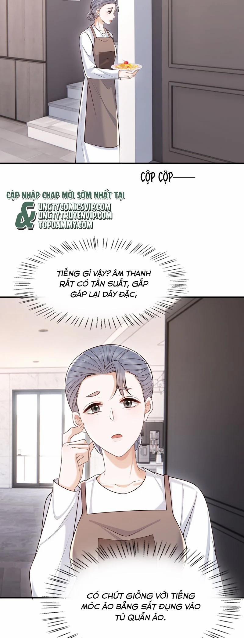 Đế Tâm 76 trang 26