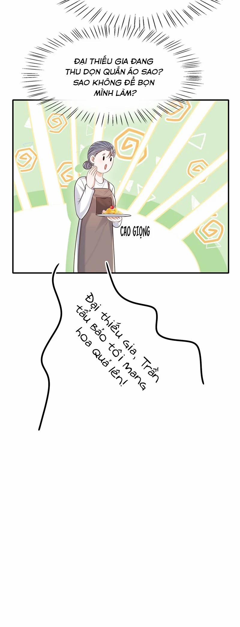 Đế Tâm 76 trang 27