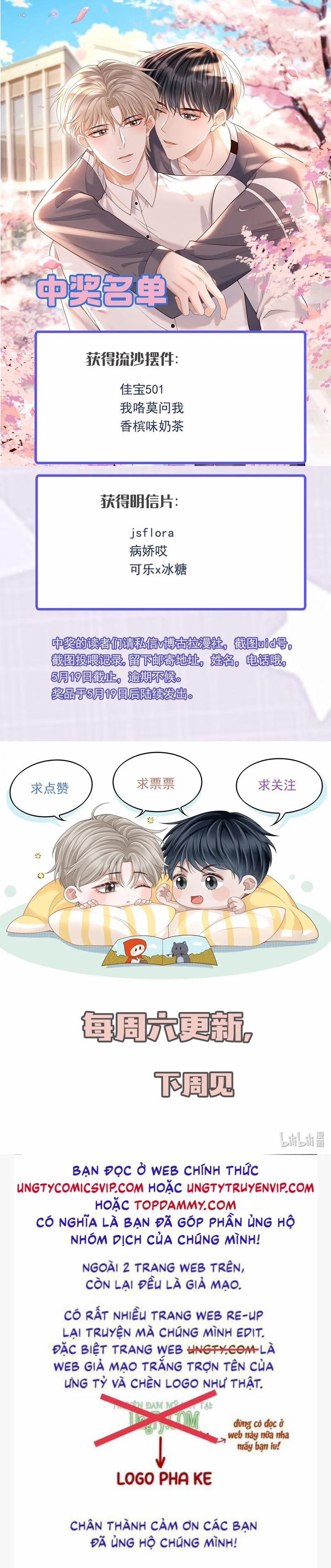 Đế Tâm 76 trang 28