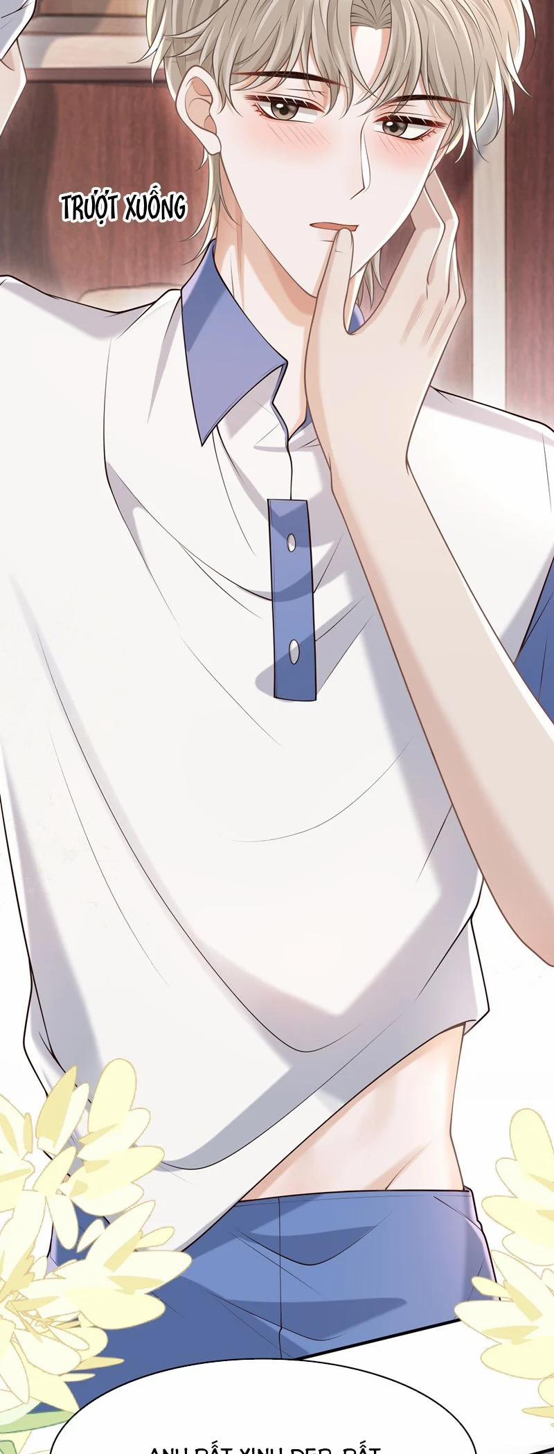 Đế Tâm 76 trang 4