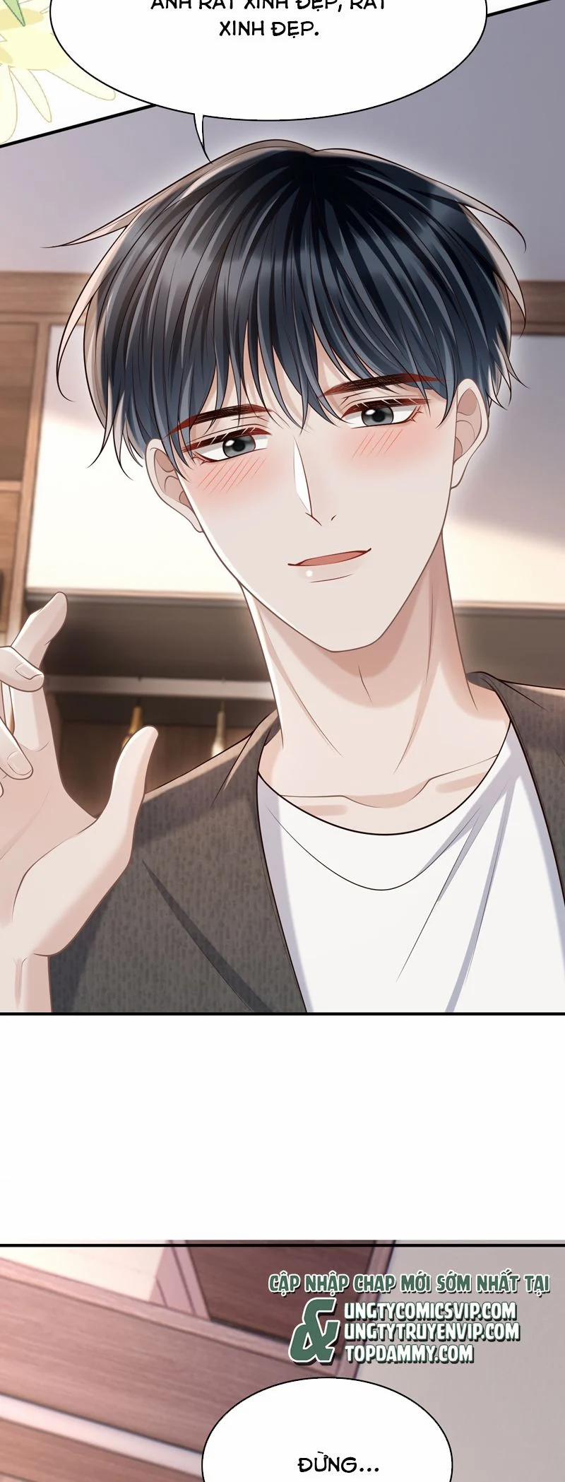 Đế Tâm 76 trang 5