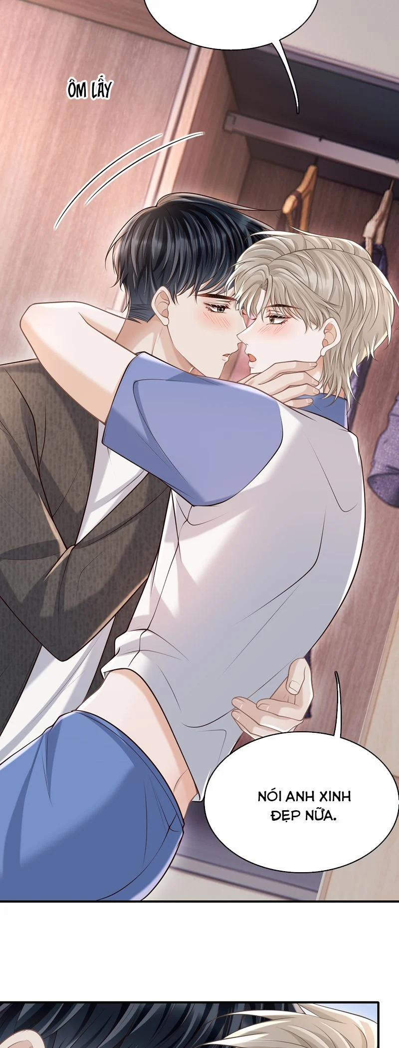 Đế Tâm 76 trang 6