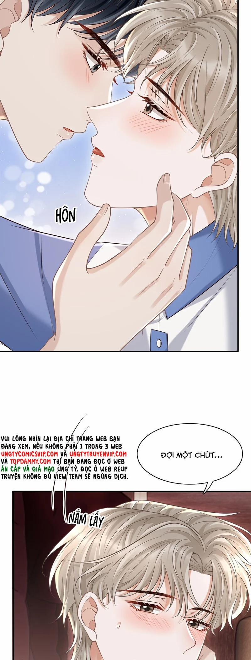 Đế Tâm 76 trang 7