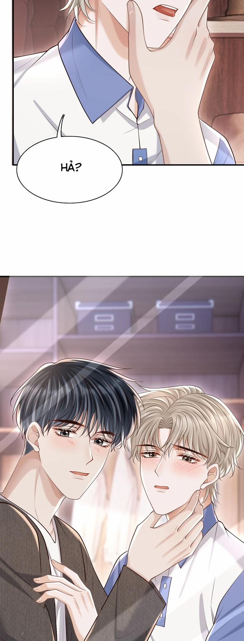 Đế Tâm 76 trang 8