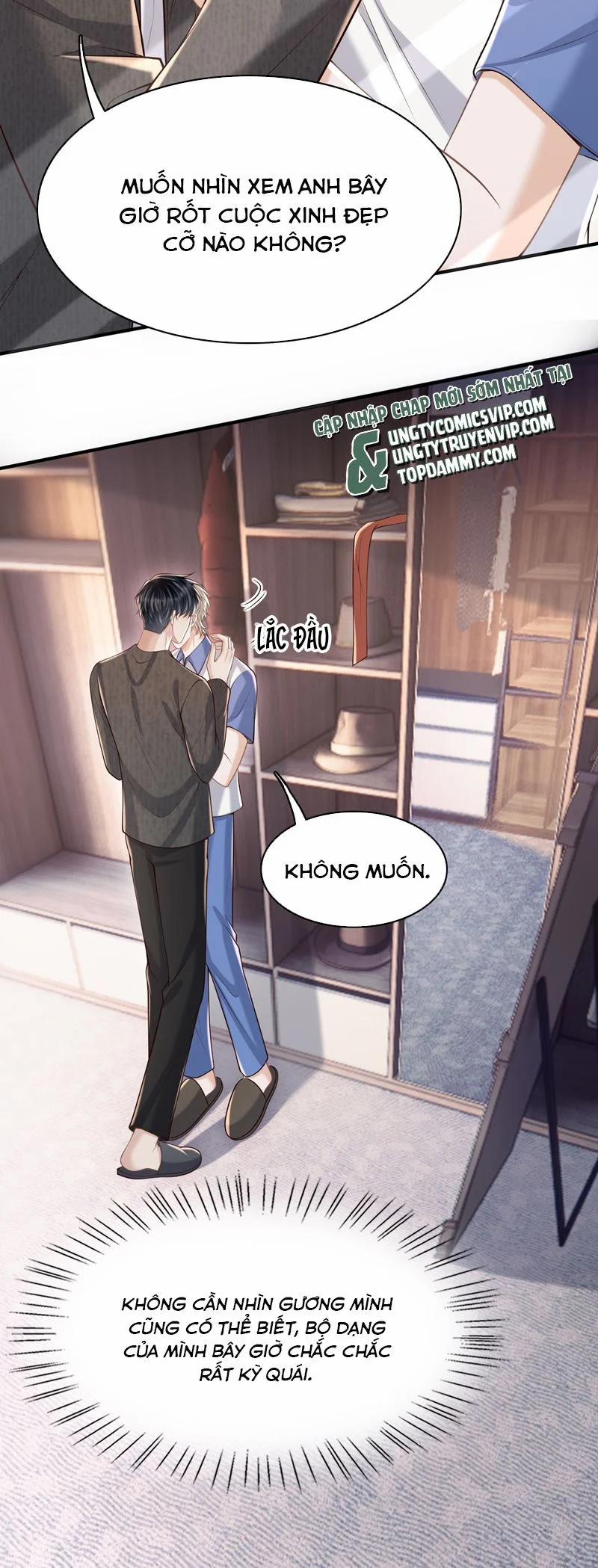 Đế Tâm 76 trang 9